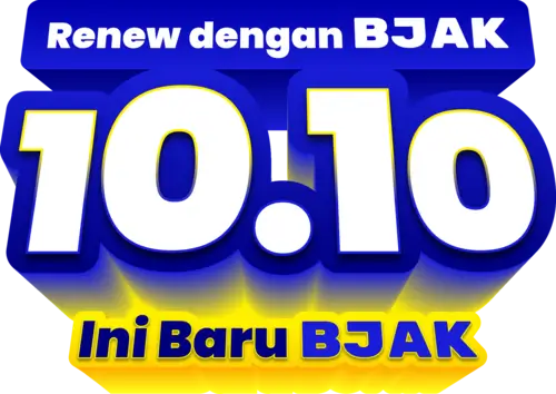 BJAK 10.10