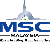 msc tech