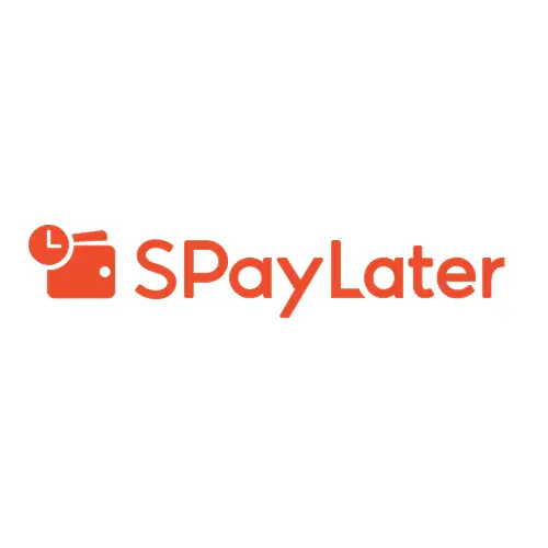 grabpaylater