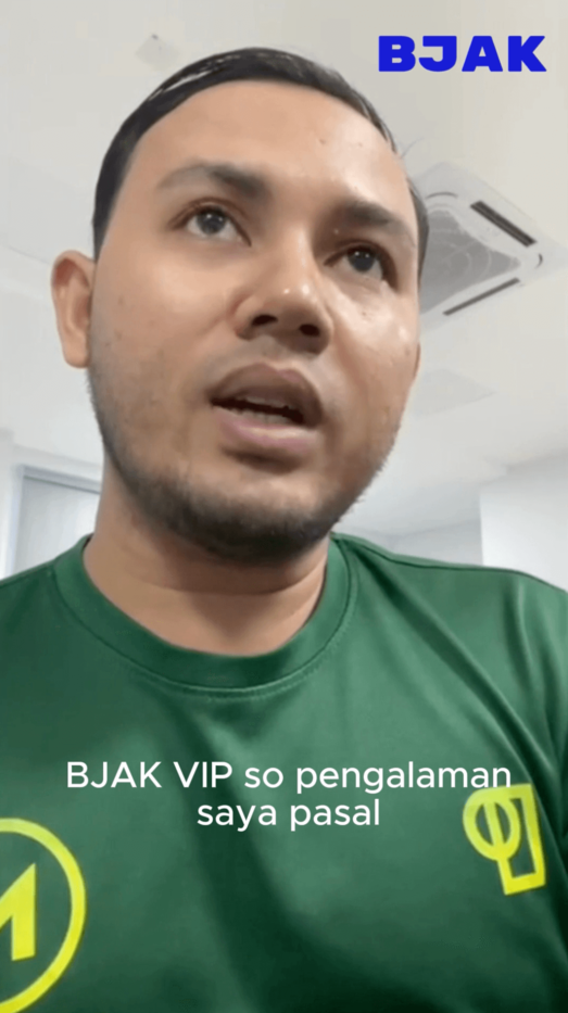 vip-review-3
